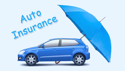 FAQs: Auto Insurance | Department of Insurance, SC - Official Website